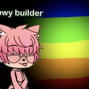 Meet your Posher, Cowy